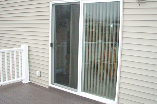 East Hemet-screen-door-repair