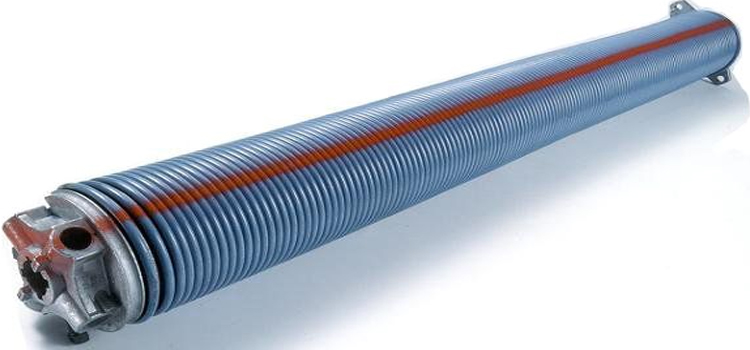 sears garage door spring replacement East Hemet