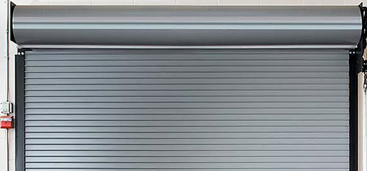 rolling steel door repair East Hemet